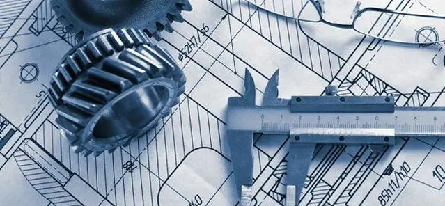 Diseño y desarrollo