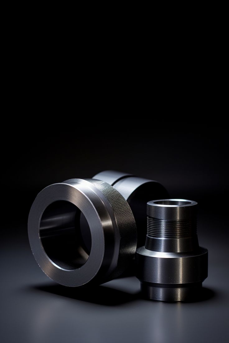 Productos terminados de ENGRAMAQ - Engranajes y agropartes de alta calidad